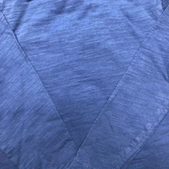 Old Navy  Long Sleeved Collared Shirt Size 3T - Picture 15 of 16